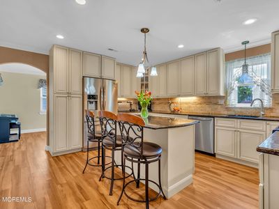 9 Red Hill Road, Manchester, NJ, 08759