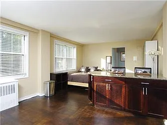 Sold by Exclusive Properties Sotheby's International Realty