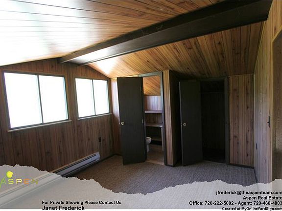 4th image of 374 Cumberland Dr