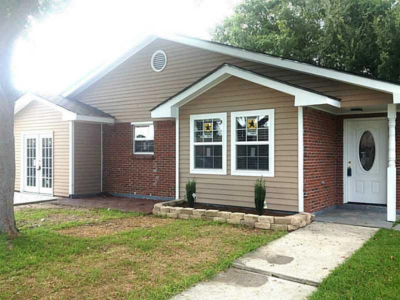 1st image of 5113 Dueling Oaks Dr