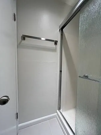 711 Sunset Ct #1 — Photo 12
