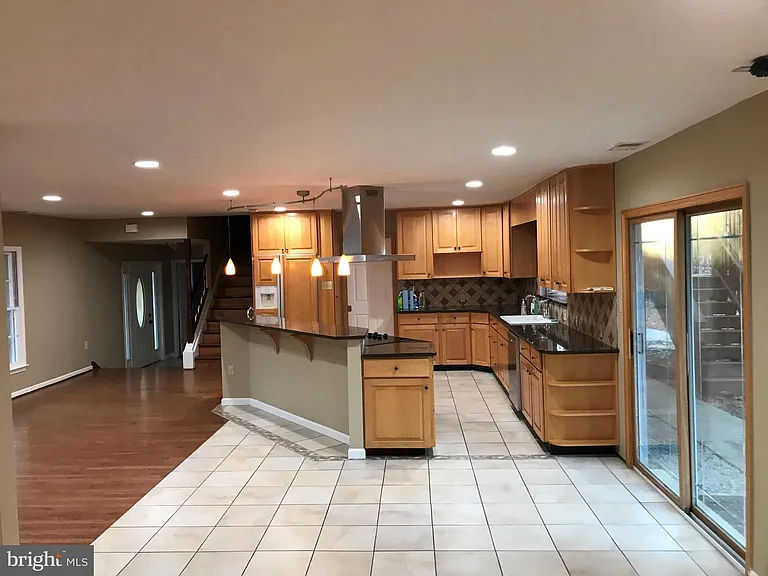 7078 Token Valley Rd — Photo 5