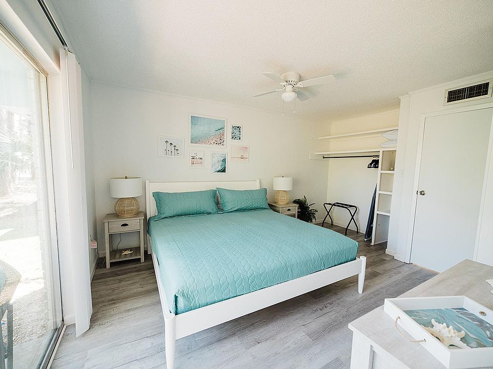 1st image of 325 E 22nd Ave #13