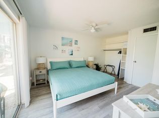 325 E 22nd Ave #13, Gulf Shores, AL 36542