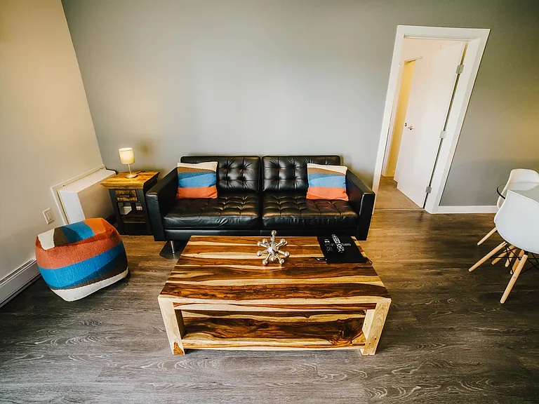 795 Sterling Lyon Pkwy — Photo 5