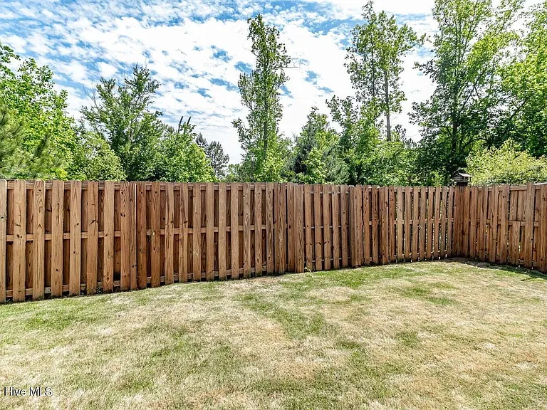 4458 Galway Dr — Photo 45