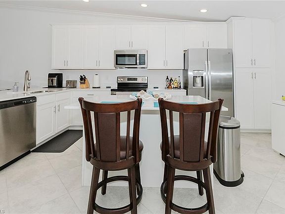 5th image of 6082 National BLVD #121