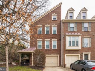 211 Yale Dr, Alexandria, VA 22314