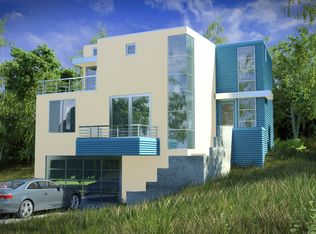 2457 Waldemere St, Sarasota, FL 34239