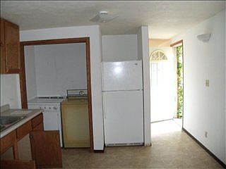 3rd image of 2218 Denver Dr
