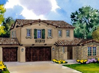 1341 Arroyo View St, Thousand Oaks, CA 91320