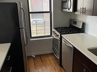 96 Hart St #2D, Brooklyn, NY 11206