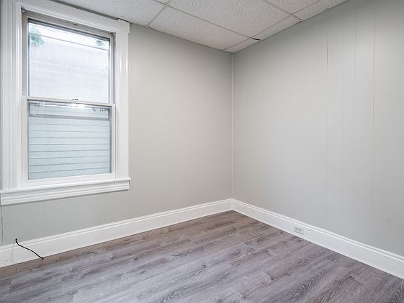 5th image of 140 5th Ave #2