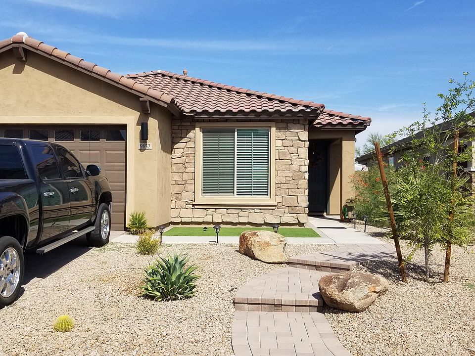 1st image of 9652 W Fallen Leaf Ln
