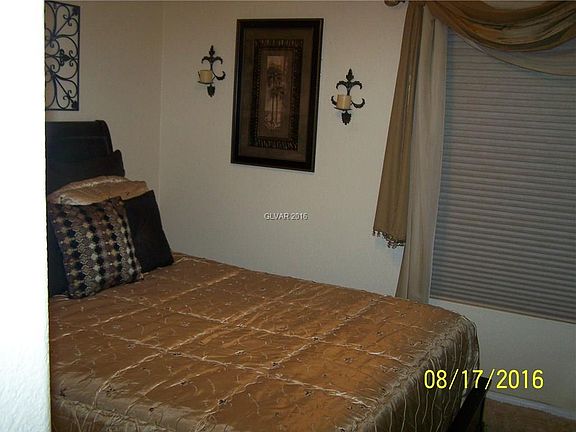 5th image of 8637 Copper Knoll Ave