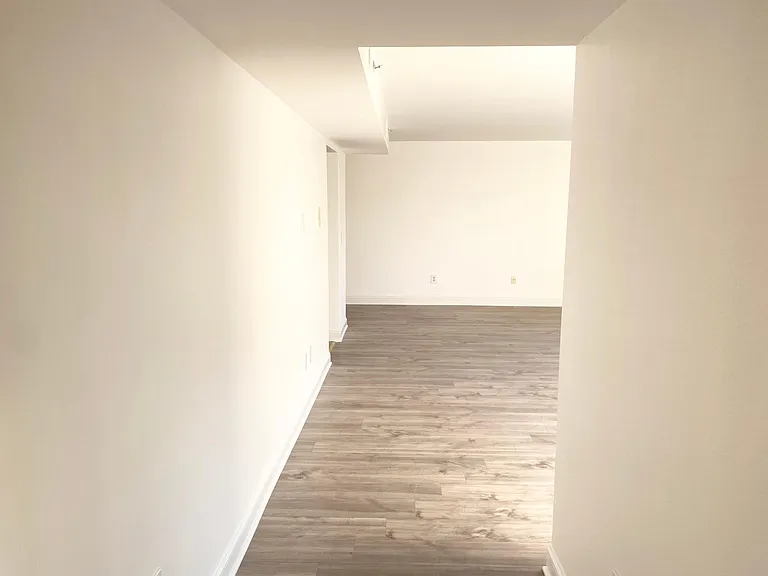 7400 Boulevard East #4D — Photo 18