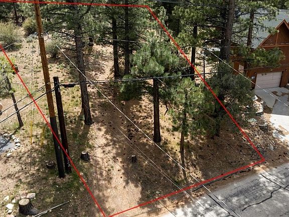 5th image of 0 Skyview Dr