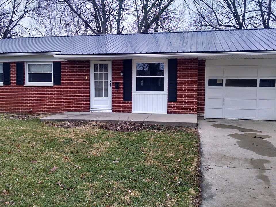 1st image of 617 Teakwood Ct