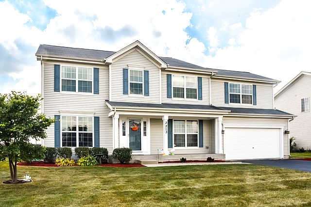 1st image of 3213 Julie Ln