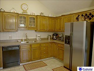 4th image of 7405 S 140th Ave