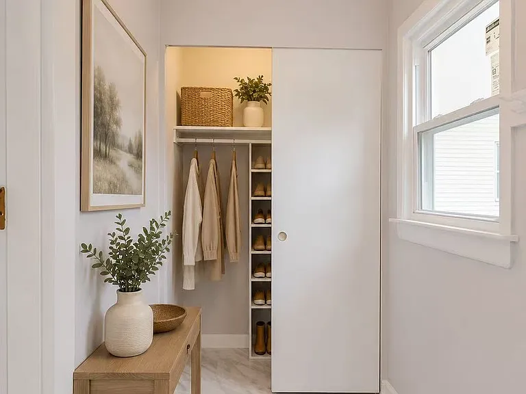 20 Chester St #1 — Photo 8