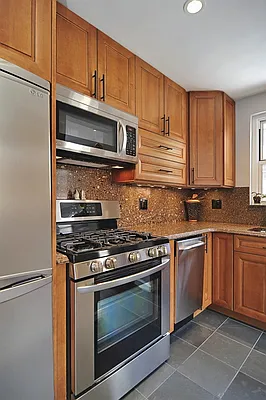 Sold by Corcoran | media 16