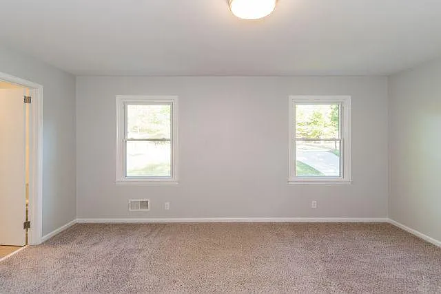 2801 Acton Rd — Photo 17