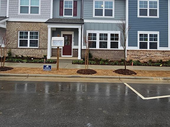 2nd image of 319 Parker Station Ave #1