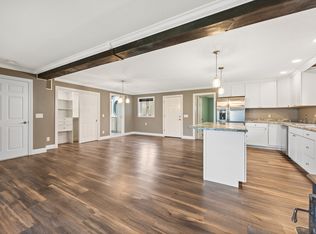 86 Old Colony Dr, Watertown, CT 06795