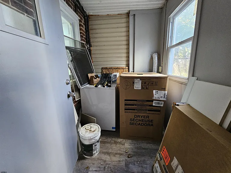 709 Adriatic Ave — Photo 17