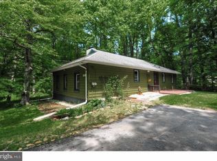 29 Derry Dr, Glen Mills, PA 19342