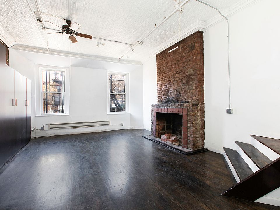 1st image of 355 Bowery #1