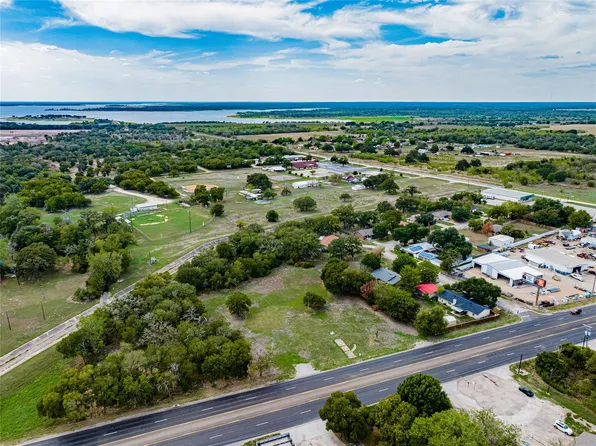 16966 State Highway 36 S, Somerville, TX 77879