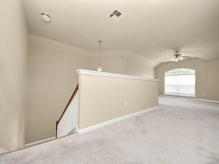 6106 Grassy Haven Ln — Photo 25