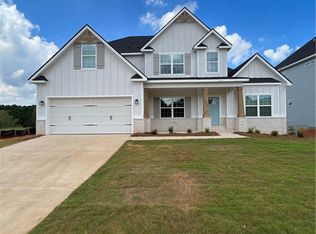 1855 Solamere Ct, Auburn, AL 36832