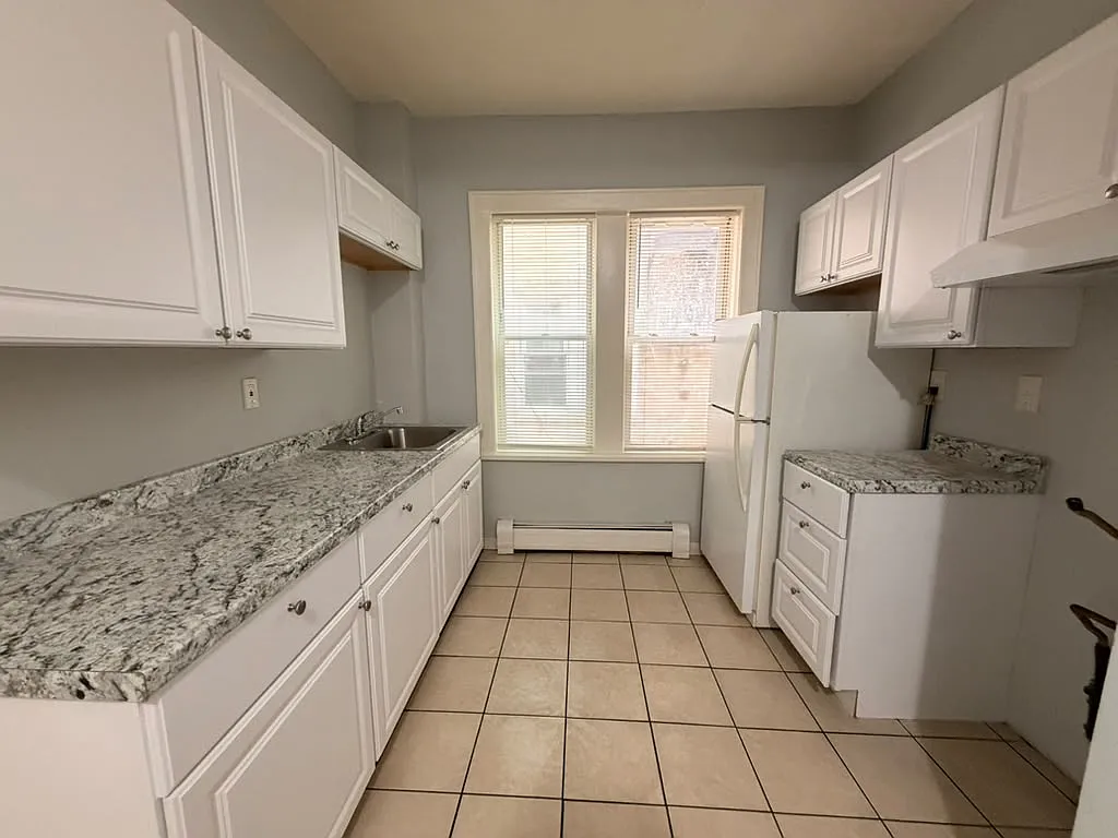 1 bed, $1,500 — Photo 1