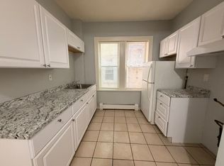 147 Charles St APT 1A, Bridgeport, CT 06606