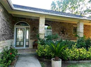 5086 Fm 3126, Livingston, TX 77351