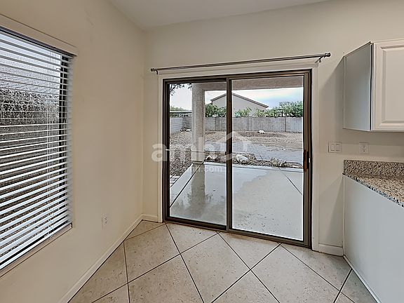 5th image of 5636 W Cortaro Crossing Dr