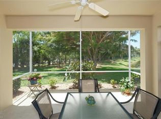 8793 Middlebrook Dr, Fort Myers, FL 33908