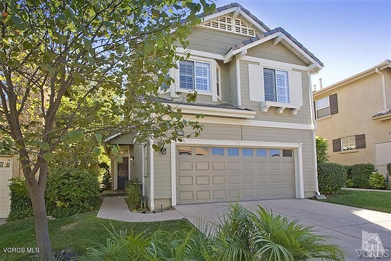 1st image of 3136 La Casa Ct