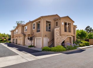 10855 Serafina Ln UNIT 28, San Diego, CA 92128