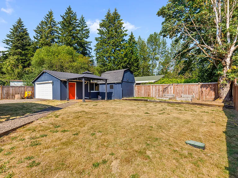12450 169th Ave SE — Photo 28