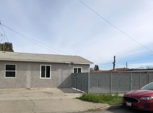 16806 Fontlee Ln #B, Fontana, CA 92335