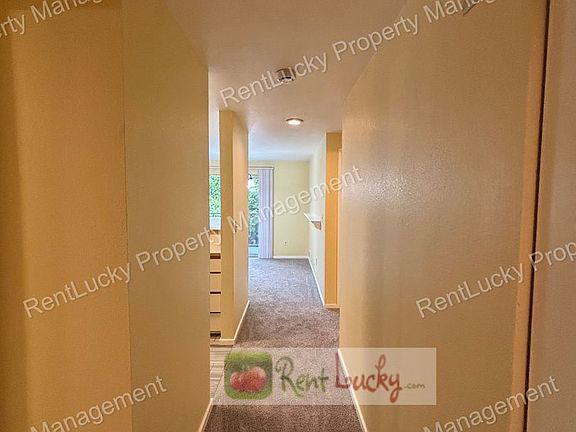 5th image of 424 102nd Ave SE APT 202