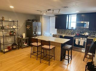704 Manhattan Ave FL 2, Brooklyn, NY 11222