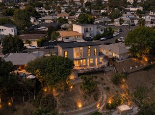 5173 Ewing St #5171, San Diego, CA 92115