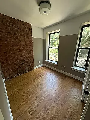 Rented by MADEHOME | media 7