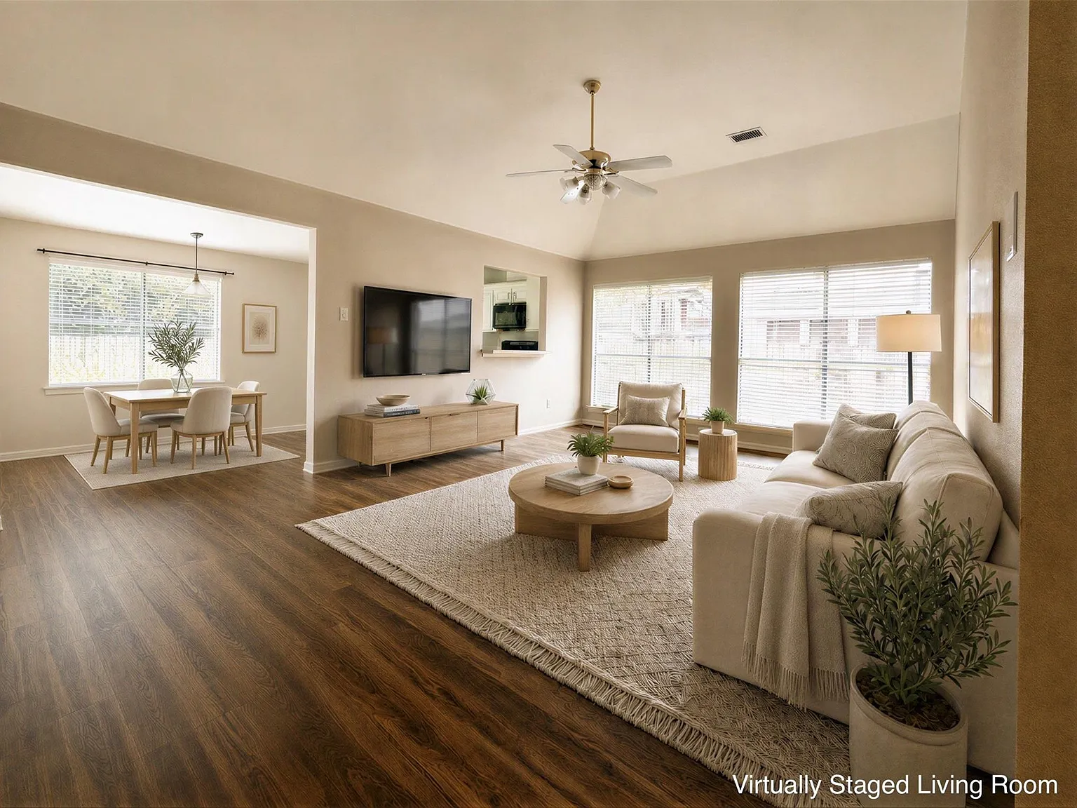 3 bed, 2.0 bath, 1415 sqft, $1,800 — Photo 1