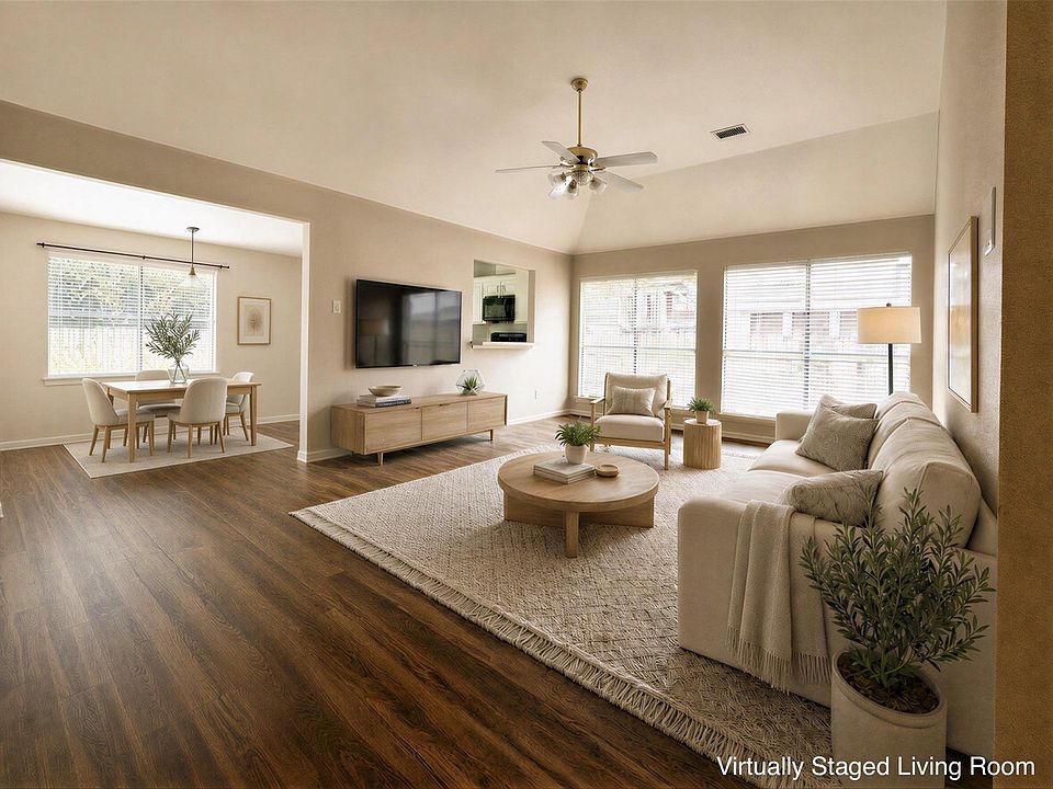 1st image of 4006 Hunnington Dr